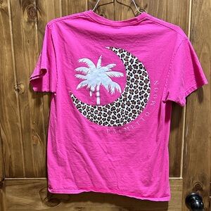 Pink Ladies T-Shirt